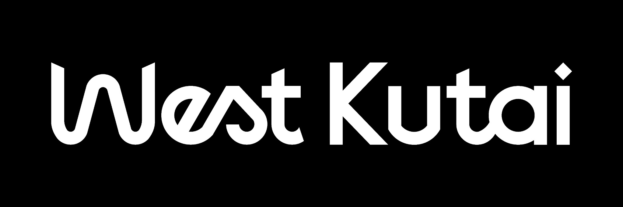 West Kutai